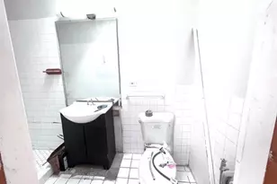 137 Palisade Ave, Jersey City, NJ 07306 - Photo 16