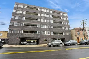 364 Palisade Ave, Cliffside Park, NJ 07010 - Photo 18