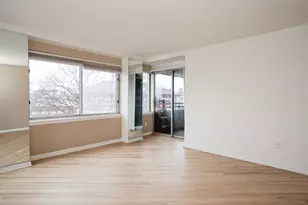 364 Palisade Ave, Cliffside Park, NJ 07010 - Photo 12