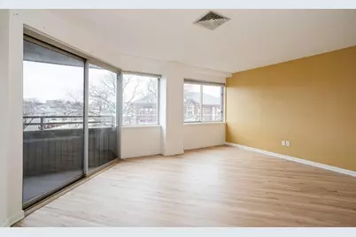 364 Palisade Ave #4C, Cliffside Park, NJ 07010 - Photo 10