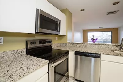 364 Palisade Ave #4C, Cliffside Park, NJ 07010 - Photo 6