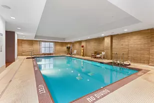 4 Beacon Way, Jersey City, NJ 07304 - Photo 10