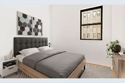 4 Beacon Way #222, Jersey City, NJ 07304 - Photo 2