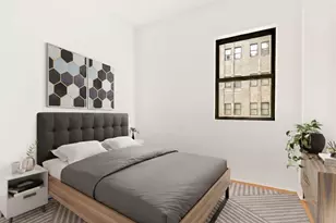 4 Beacon Way, Jersey City, NJ 07304 - Photo 2