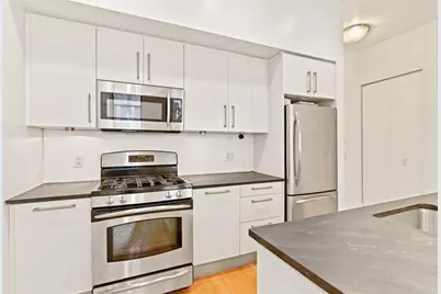 4 Beacon Way #222, Jersey City, NJ 07304 - Photo 4