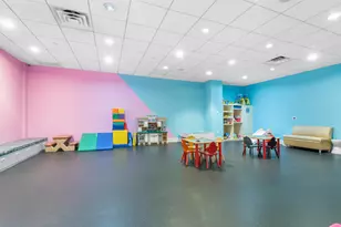 4 Beacon Way, Jersey City, NJ 07304 - Photo 12