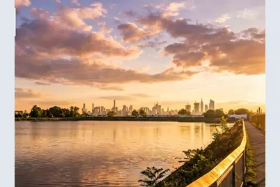 115 20th St Fl 1 #3, Union City, NJ 07087 - Photo 12