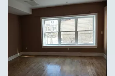 115 20th St Fl 1 #3, Union City, NJ 07087 - Photo 10