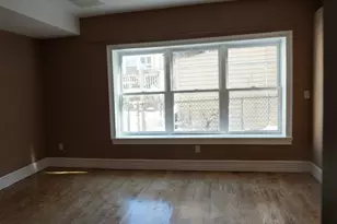 115 20th St, Union City, NJ 07087 - Photo 10