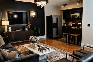 115 20th St, Union City, NJ 07087 - Photo 4