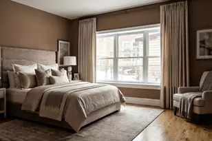 115 20th St, Union City, NJ 07087 - Photo 6