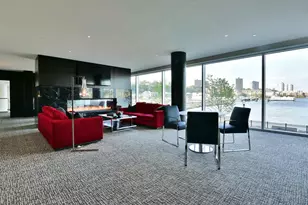 1000 Ave at Port Imperial, Weehawken, NJ 07086 - Photo 18