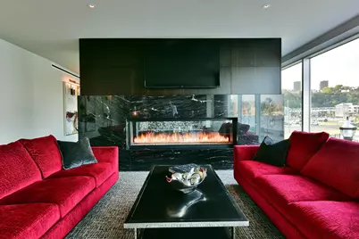 1000 Avenue At Port Imperial #PH702, Weehawken, NJ 07086 - Photo 20