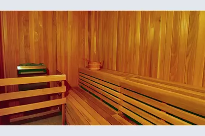 1000 Avenue At Port Imperial #PH702, Weehawken, NJ 07086 - Photo 24