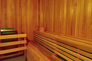 1000 Ave at Port Imperial, Weehawken, NJ 07086 - Photo 24