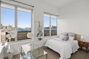 1000 Ave at Port Imperial, Weehawken, NJ 07086 - Photo 10