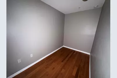 6408 Polk St #1, West New York, NJ 07093 - Photo 8