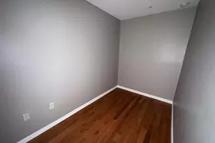 6408 Polk St, West New York, NJ 07093 - Photo 8