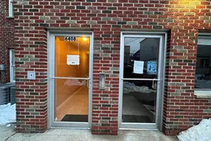 6408 Polk St, West New York, NJ 07093 - Photo 2