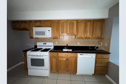 6408 Polk St #1, West New York, NJ 07093 - Photo 4