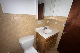 6408 Polk St, West New York, NJ 07093 - Photo 10