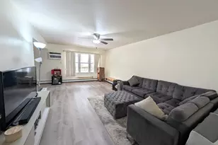 125 Riverview Ct, Secaucus, NJ 07094 - Photo 4