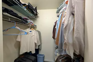 125 Riverview Ct, Secaucus, NJ 07094 - Photo 16