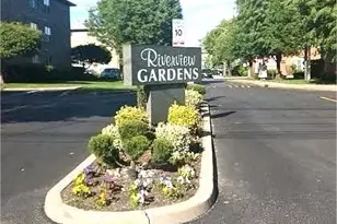 125 Riverview Ct, Secaucus, NJ 07094 - Photo 24