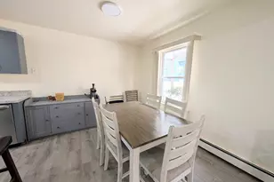 125 Riverview Ct, Secaucus, NJ 07094 - Photo 8