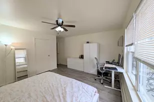 125 Riverview Ct, Secaucus, NJ 07094 - Photo 14