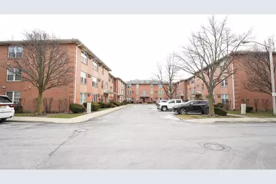 125 Riverview Ct #125, Secaucus, NJ 07094 - Photo 6