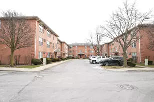 125 Riverview Ct, Secaucus, NJ 07094 - Photo 6