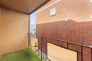 1906 Paterson Plank Rd, North Bergen, NJ 07047 - Photo 6
