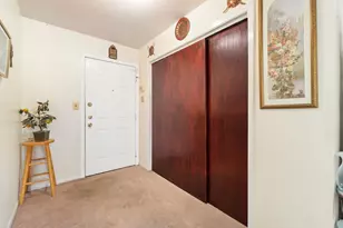 1906 Paterson Plank Rd, North Bergen, NJ 07047 - Photo 4