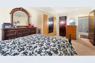 1906 Paterson Plank Rd #3D, North Bergen, NJ 07047 - Photo 10