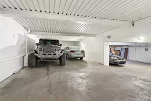 1906 Paterson Plank Rd, North Bergen, NJ 07047 - Photo 12