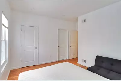 345 North 2nd St #2, East Newark, NJ 07029 - Photo 18