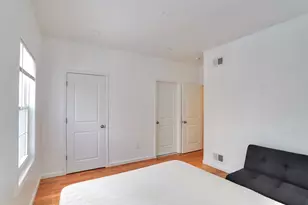 345 N 2nd St, East Newark, NJ 07029 - Photo 18