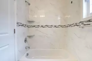 345 N 2nd St, East Newark, NJ 07029 - Photo 12