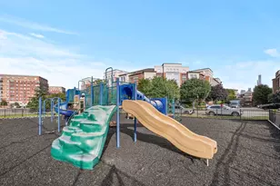 26 Ave at Port Imperial, West New York, NJ 07093 - Photo 22