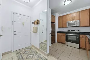 26 Ave at Port Imperial, West New York, NJ 07093 - Photo 12