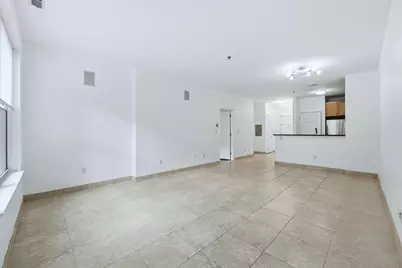 26 Avenue At Port Imperial #133, West New York, NJ 07093 - Photo 2
