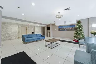 26 Ave at Port Imperial, West New York, NJ 07093 - Photo 28