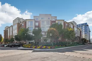 26 Ave at Port Imperial, West New York, NJ 07093 - Photo 26