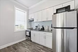 35 Potter Pl, Weehawken, NJ 07086 - Photo 1