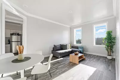 3-5 Potter Pl #5A, Weehawken, NJ 07086 - Photo 4