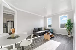 35 Potter Pl, Weehawken, NJ 07086 - Photo 4