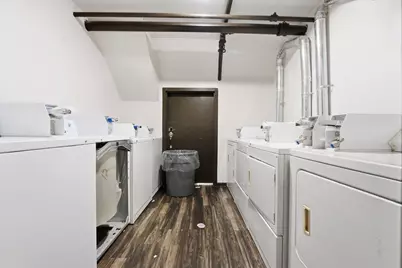 3-5 Potter Pl #5A, Weehawken, NJ 07086 - Photo 22