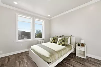 3-5 Potter Pl #5A, Weehawken, NJ 07086 - Photo 18