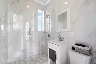 35 Potter Pl, Weehawken, NJ 07086 - Photo 20